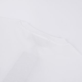 G*u*i ✘ ba*len*cia*ga - gc0037