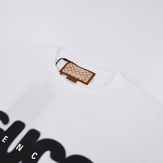 G*u*i ✘ ba*len*cia*ga - gc0037