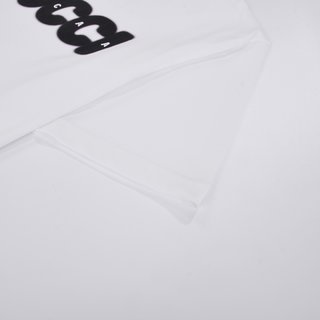 G*u*i ✘ ba*len*cia*ga - gc0037