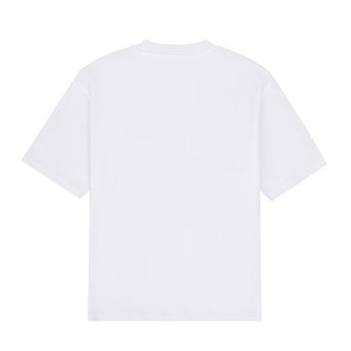 G*u*i ✘ ba*len*cia*ga - gc0037