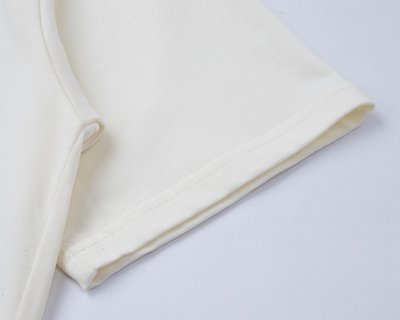 G*u*i tiger t-shirt - gc0042