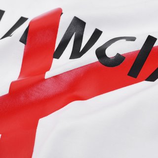 G*u*i ✘ ba*len*cia*ga - gc0071