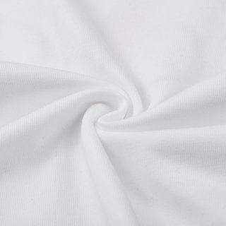 G*u*i ✘ ba*len*cia*ga - gc0071