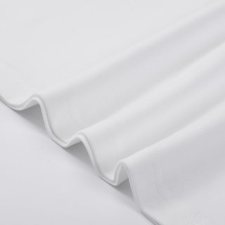 G*u*i ✘ ba*len*cia*ga - gc0071