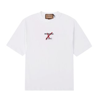 G*u*i ✘ ba*len*cia*ga - gc0071