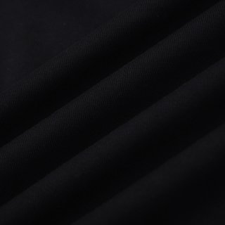 G*u*i ✘ ba*len*cia*ga - gc0070