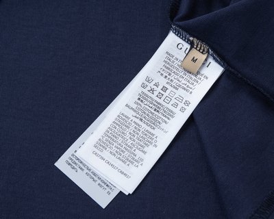 G*u*i tiger t-shirt - gc0086