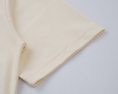 G*u*i tiger t-shirt - gc0085