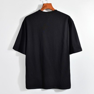 G*u*i tiger t-shirt - gc0100