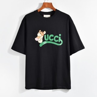 G*u*i tiger t-shirt - gc0102