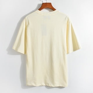 G*u*i double g t-shirt - gc0093