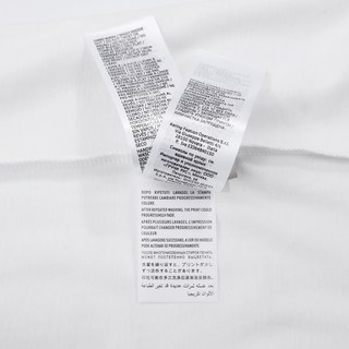 G*u*i tiger t-shirt - gc0087