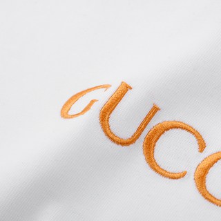 G*u*i tiger t-shirt - gc0087