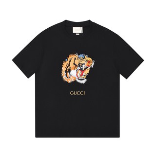 G*u*i tiger t-shirt - gc0088