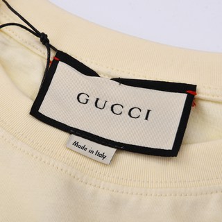 G*u*i t-shirt - gc0076