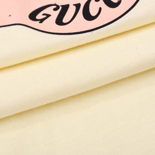 G*u*i t-shirt - gc0076