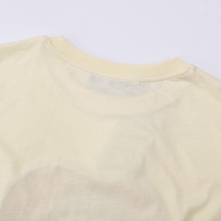 G*u*i t-shirt - gc0076