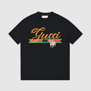 G*u*i t-shirt - gc0073