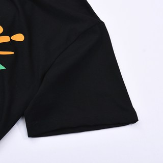 G*u*i t-shirt - gc0073