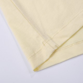 G*u*i t-shirt - gc0074