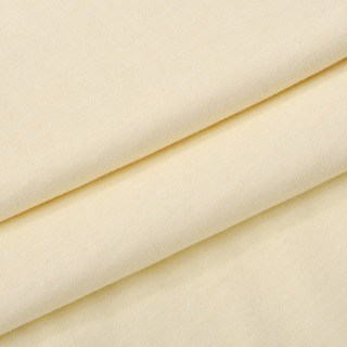 G*u*i t-shirt - gc0074