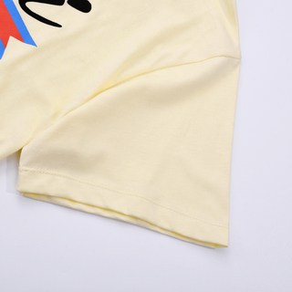 G*u*i t-shirt - gc0074