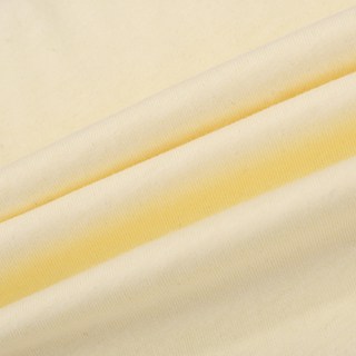 G*u*i t-shirt - gc0074