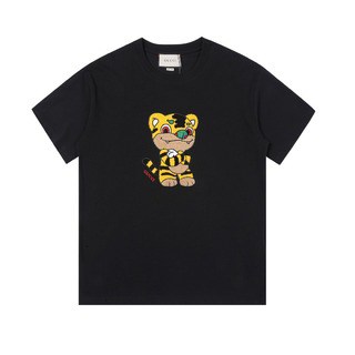 G*u*i tiger t-shirt - gc0089