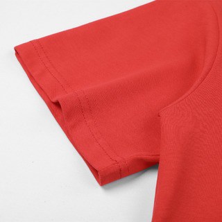 G*u*i tiger t-shirt - gc0090