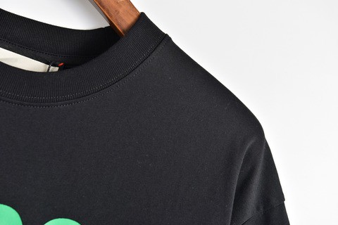 G*u*i bear t-shirt - gc0099