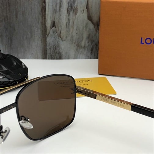 LV SUNGLASSES - GLVT19