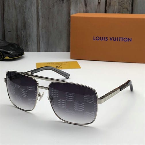 LV SUNGLASSES - GLVT18
