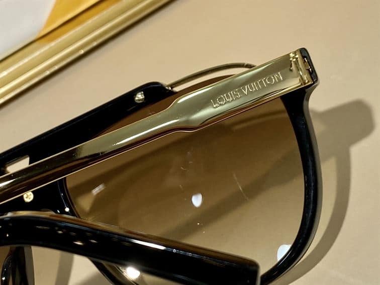 LV SUNGLASSES