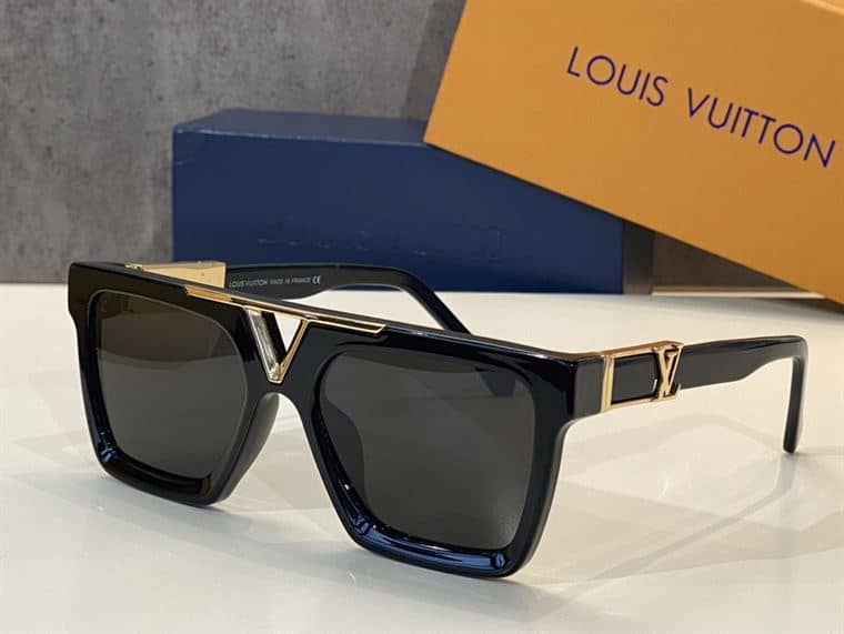 LV SUNGLASSES - GLVT29