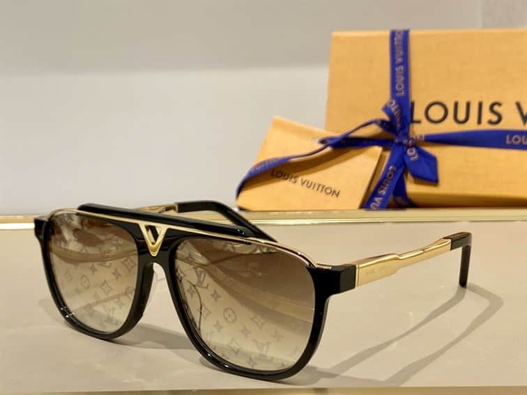 LV SUNGLASSES