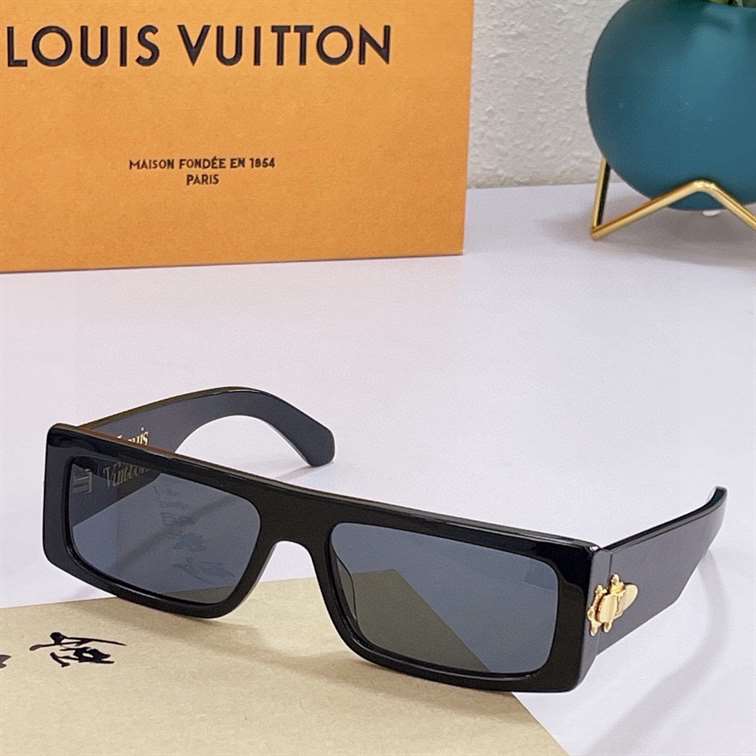 LV GLIDE SUNGLASSES - GLVT03