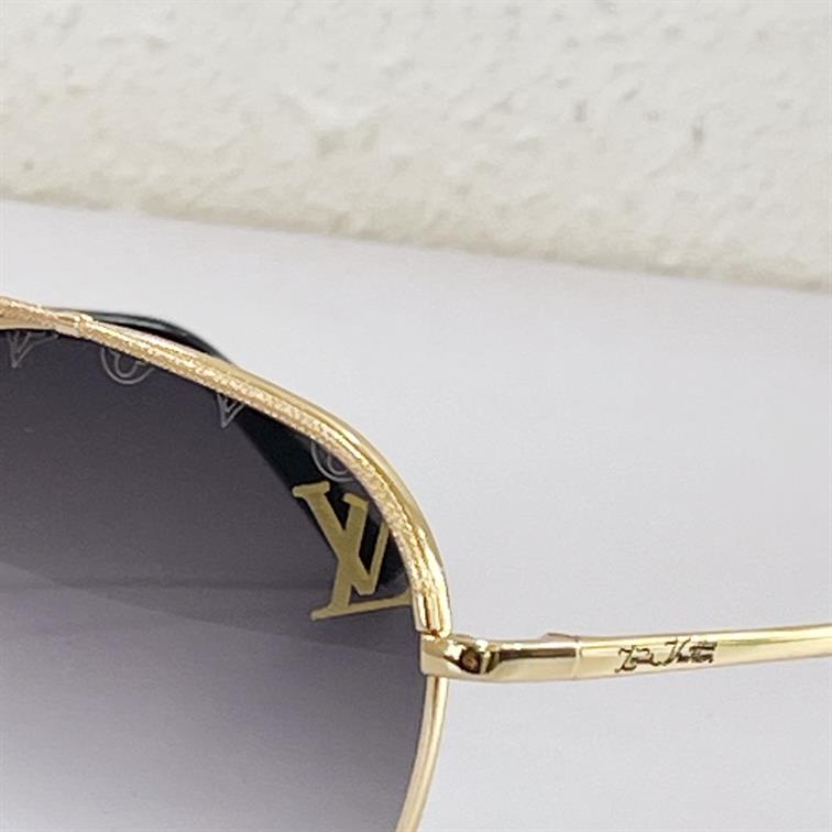 LV SUNGLASSES - GLVT14