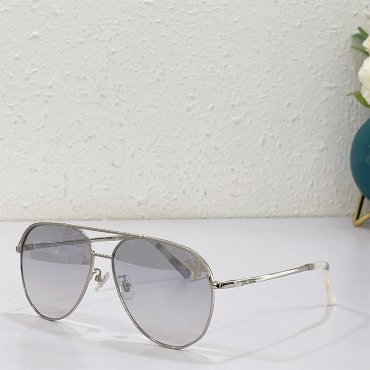 LV SUNGLASSES - GLVT14