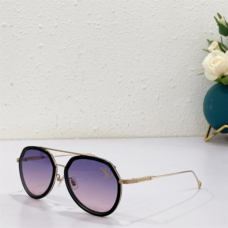 LV SUNGLASSES - GLVT13