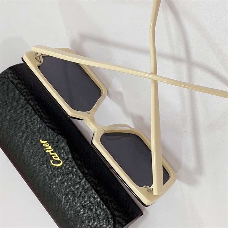 Ca*t*er sunglasses - gct15