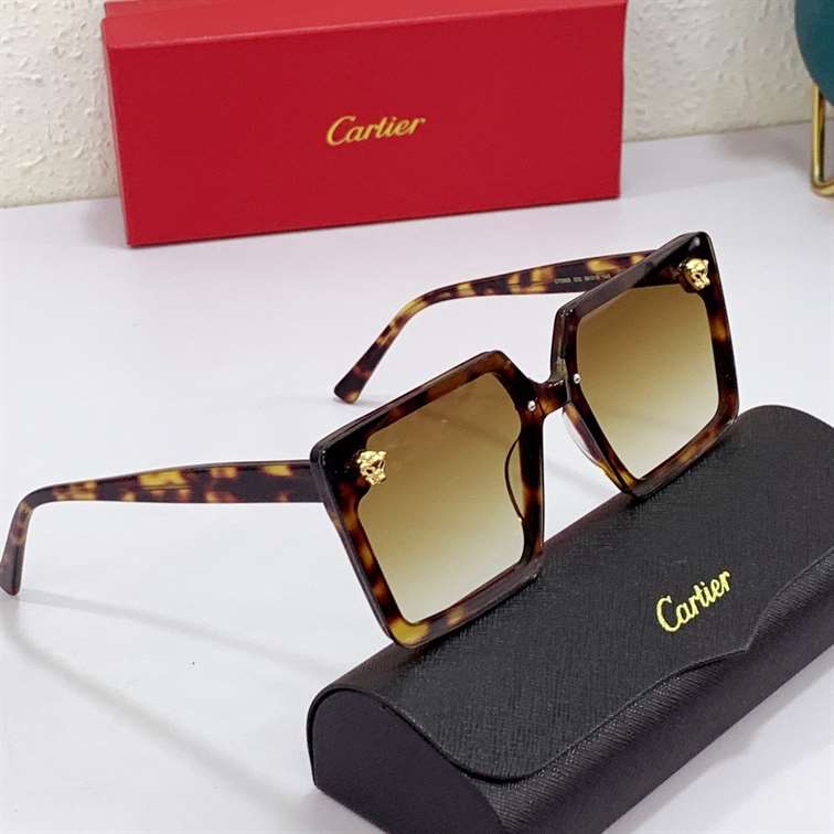 Ca*t*er sunglasses - gct15