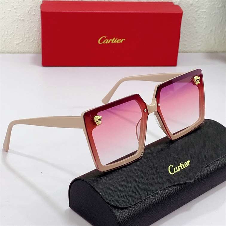 Ca*t*er sunglasses - gct15