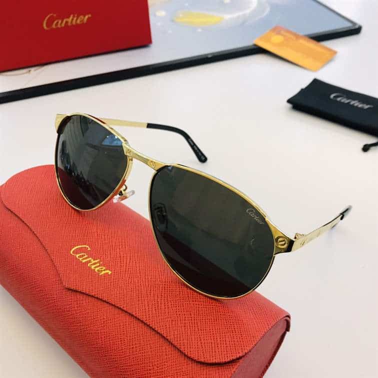 Ca*t*er sunglasses - gct13