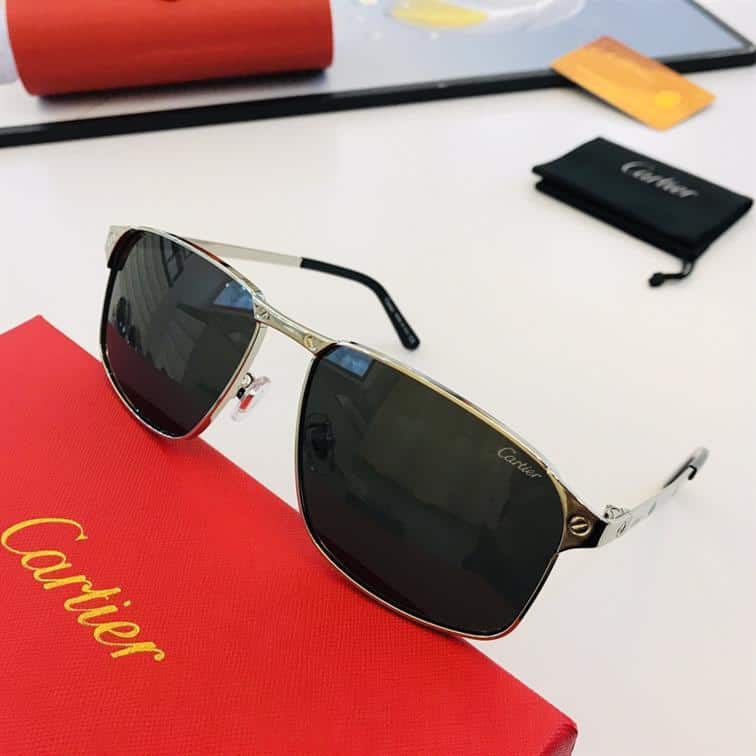 Ca*t*er sunglasses - gct14