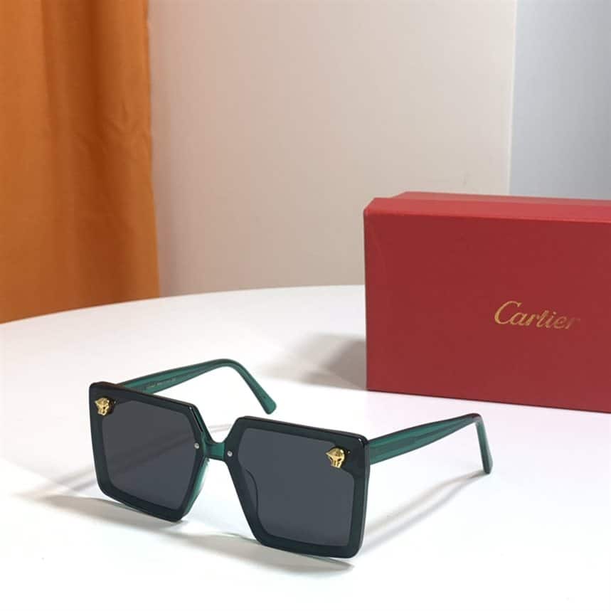 Ca*t*er sunglasses - gct06