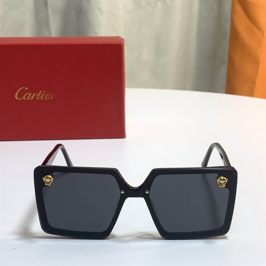 Ca*t*er sunglasses - gct06