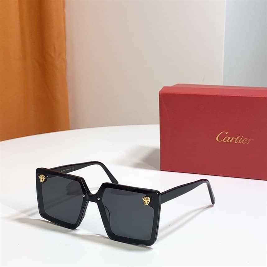 Ca*t*er sunglasses - gct06