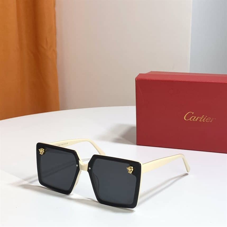 Ca*t*er sunglasses - gct06