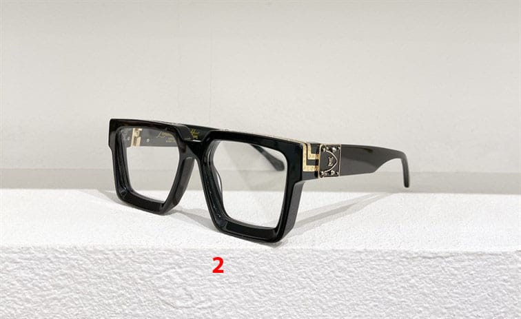 LV SUNGLASSES - GLVT24