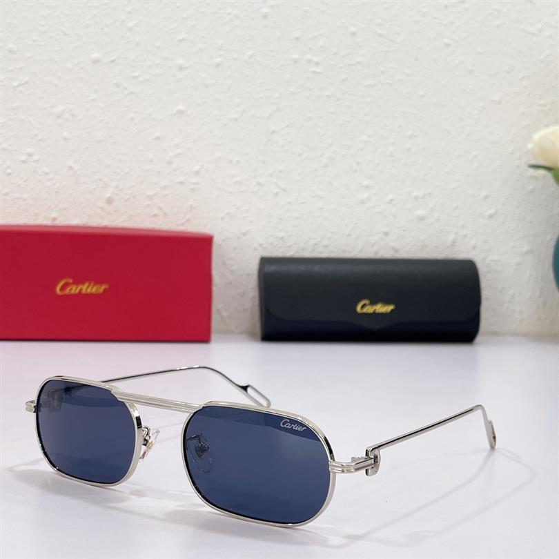 Ca*t*er sunglasses - gct11